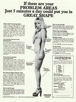 cosmo17.jpg